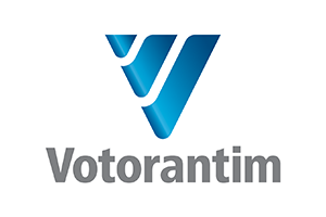 Votorantim