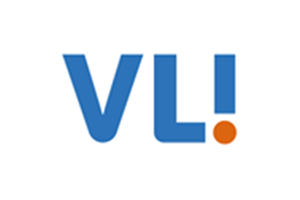 VLI