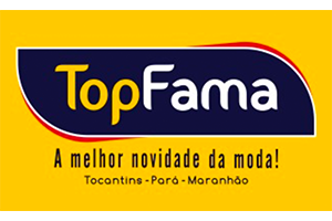 Top Fama