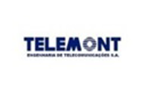 Telemont