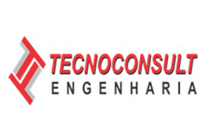 Tecnoconsult