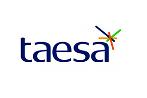 Taesa