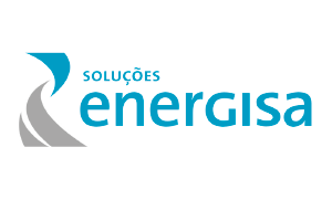 Soluções Energisa