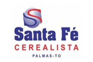 Santa Fé