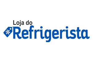 Refrigerista