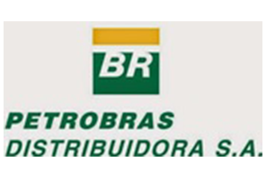 Petrobras