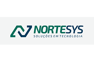 Nortesys