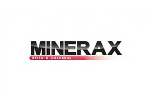 Minerax