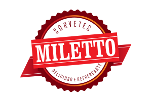 Miletto