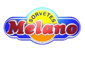 Melano