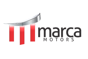 Marca Motors