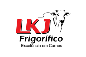 LKJ