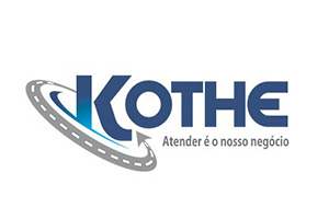 Kothe