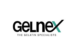 Gelnex