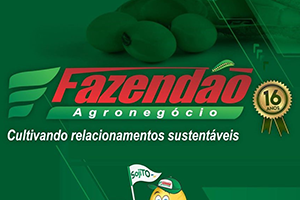 Fazendão