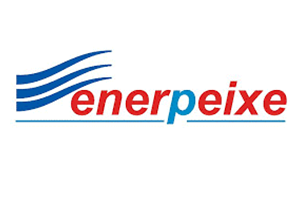 Enerpeixe