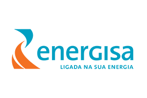 Energisa