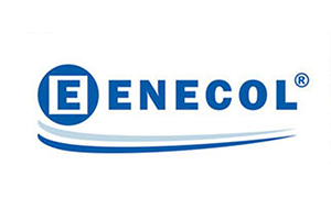 Enecol