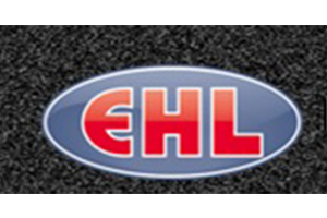 EHL