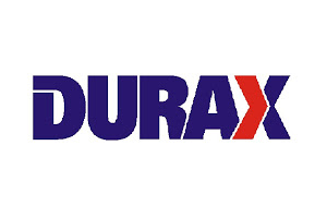 Durax