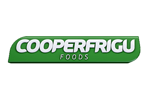 Cooperfrigu