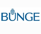 Bunge