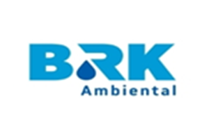 BRK